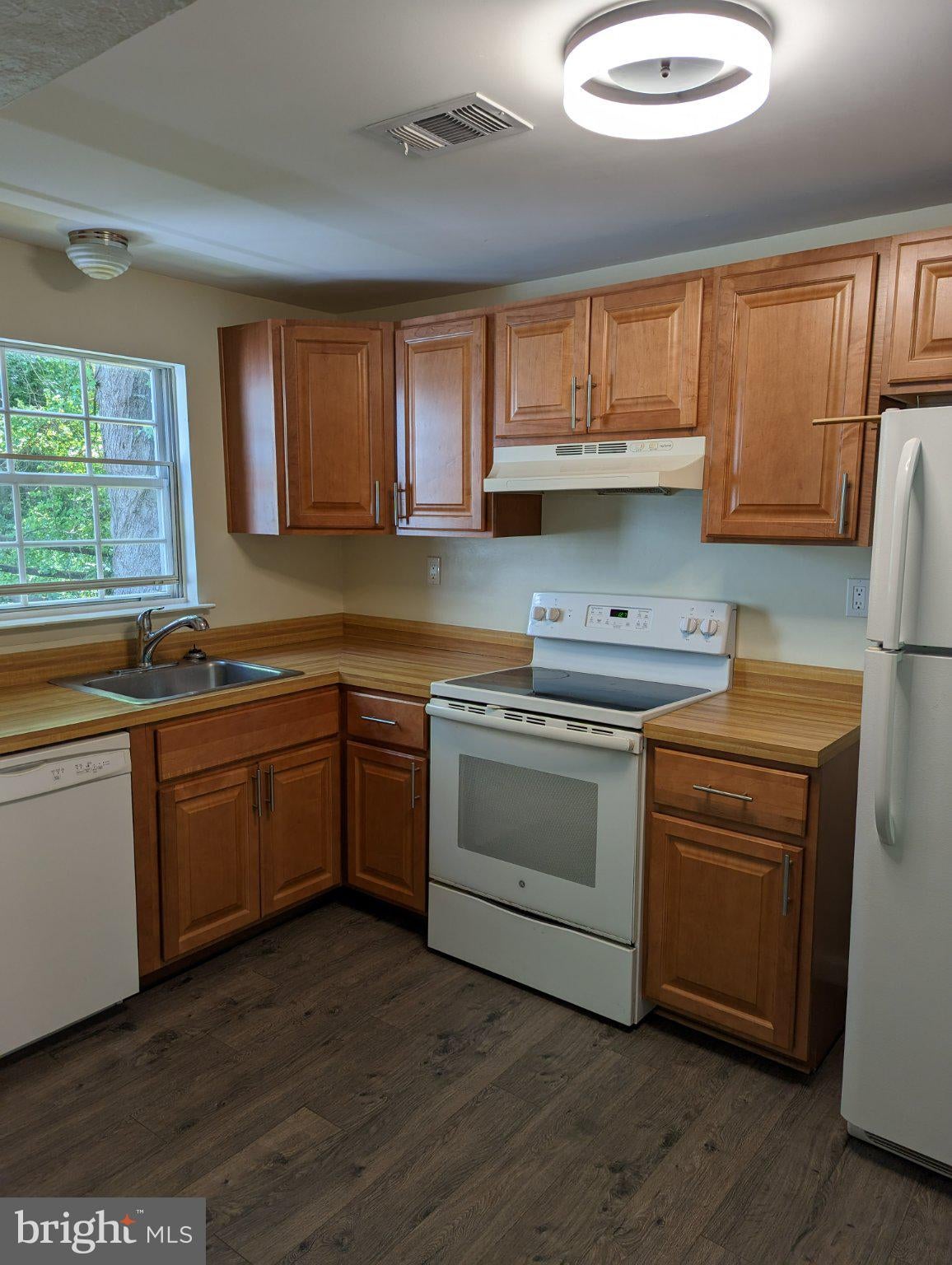 1317 OLD PINE COURT