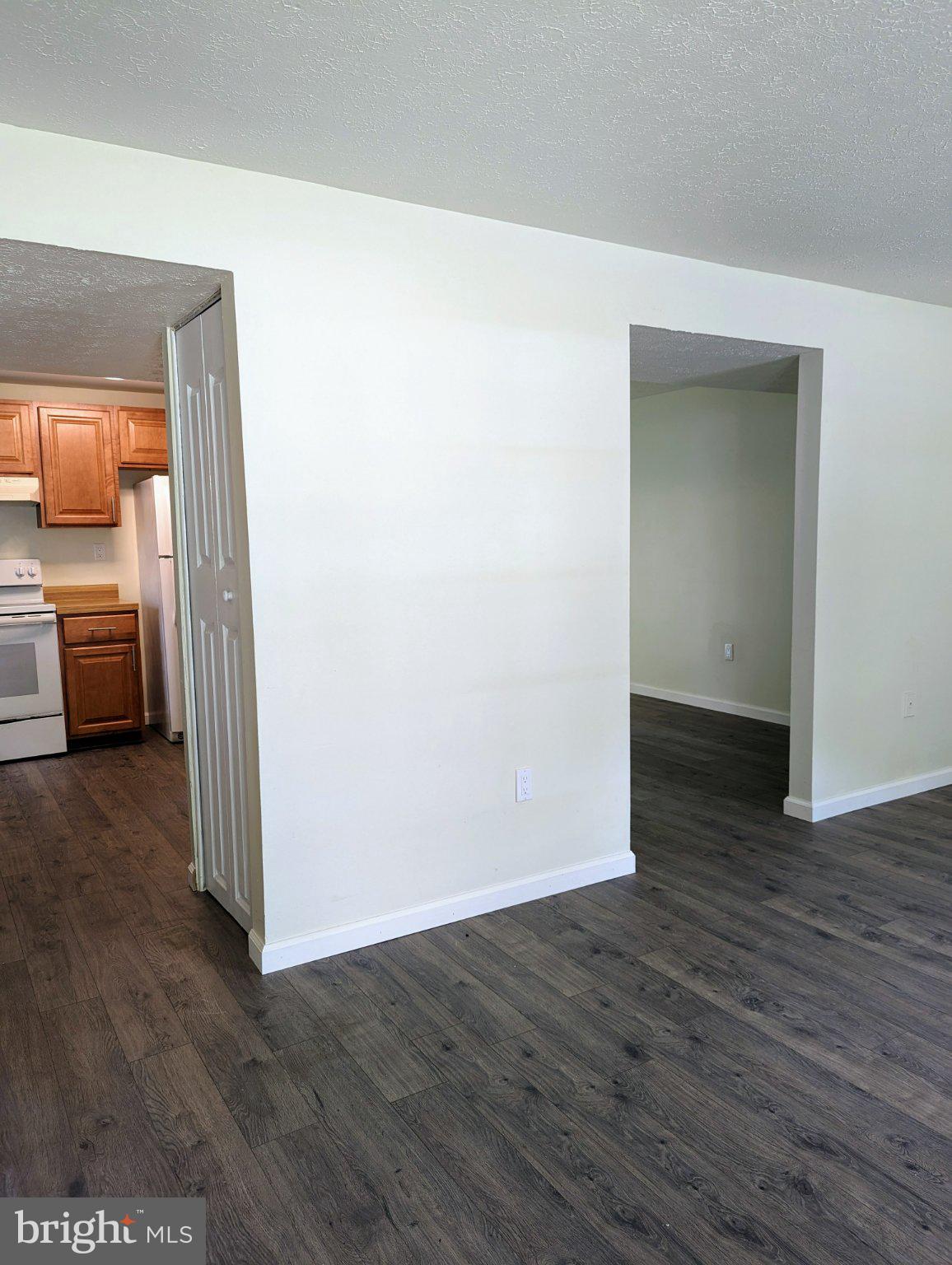 1317 OLD PINE COURT