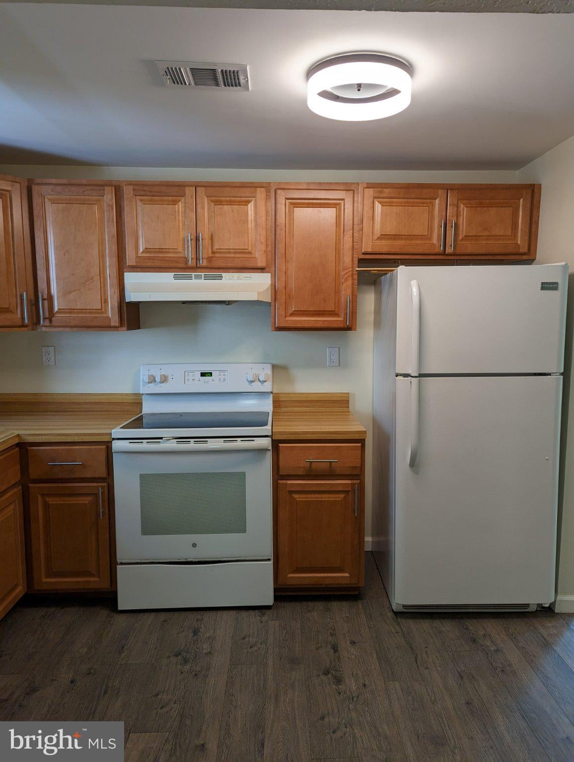 1317 OLD PINE COURT