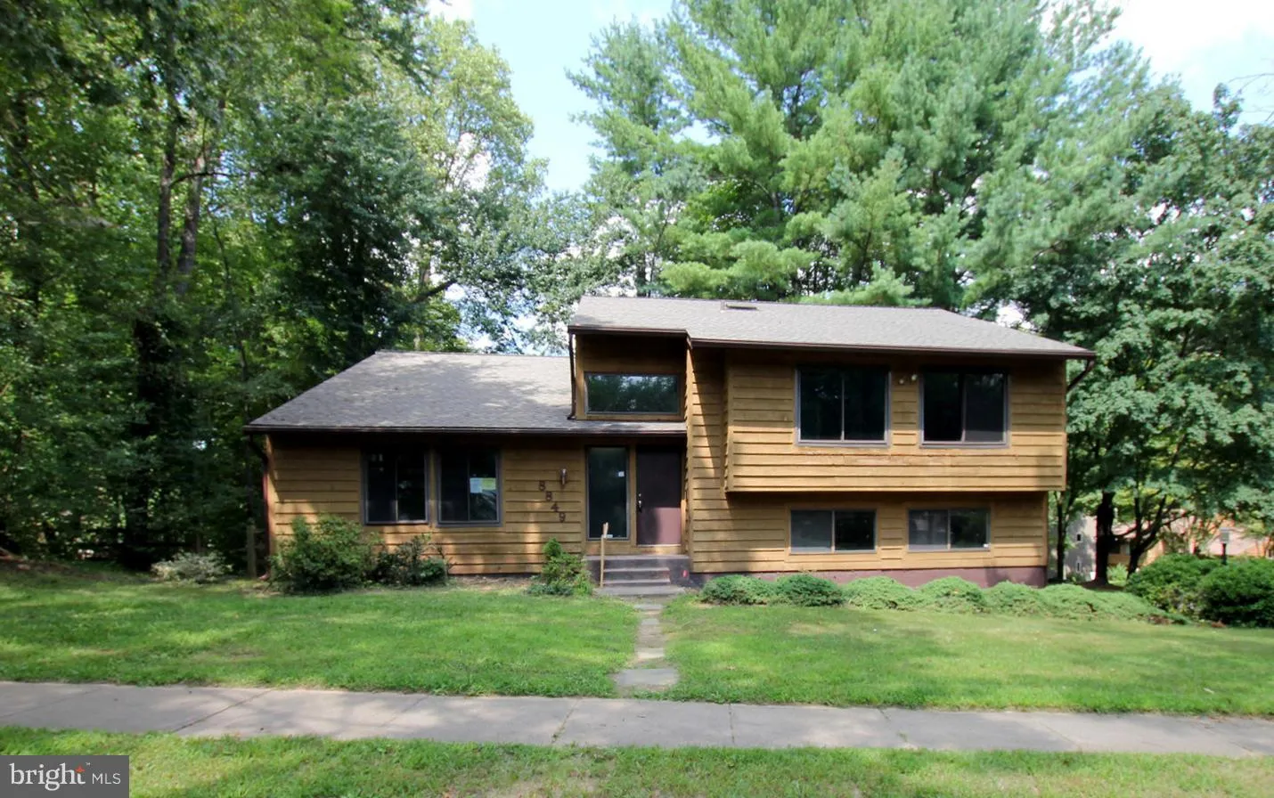 Additional image 2 of 8849 Blue Sea Drive, Columbia, MD 21046