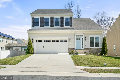 240 Stewart Road, North East, MD MLS: MDCC2016528