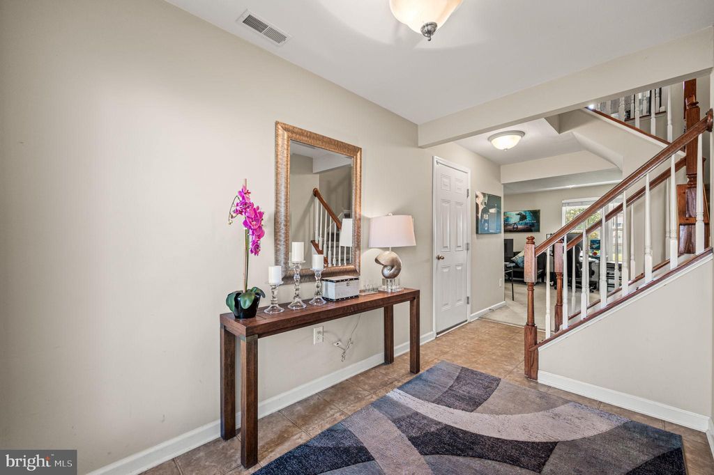 Photo of 24 Tuxford Lane #24, COATESVILLE, PA 19320 (MLS # PACT2109914)