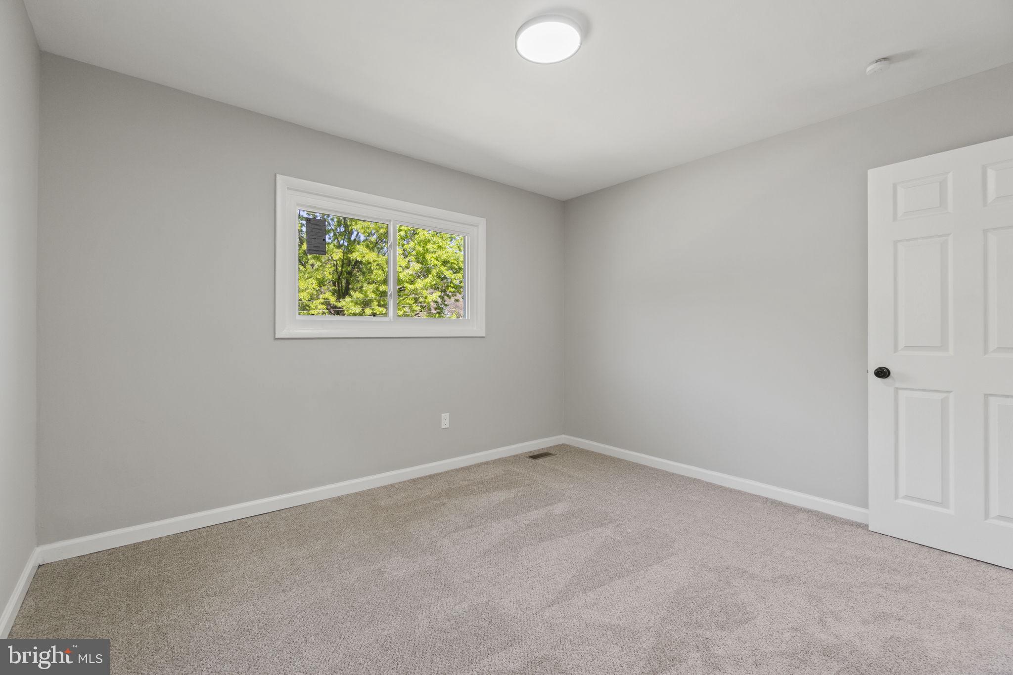 MARUMSCO VILLAGE - Residential