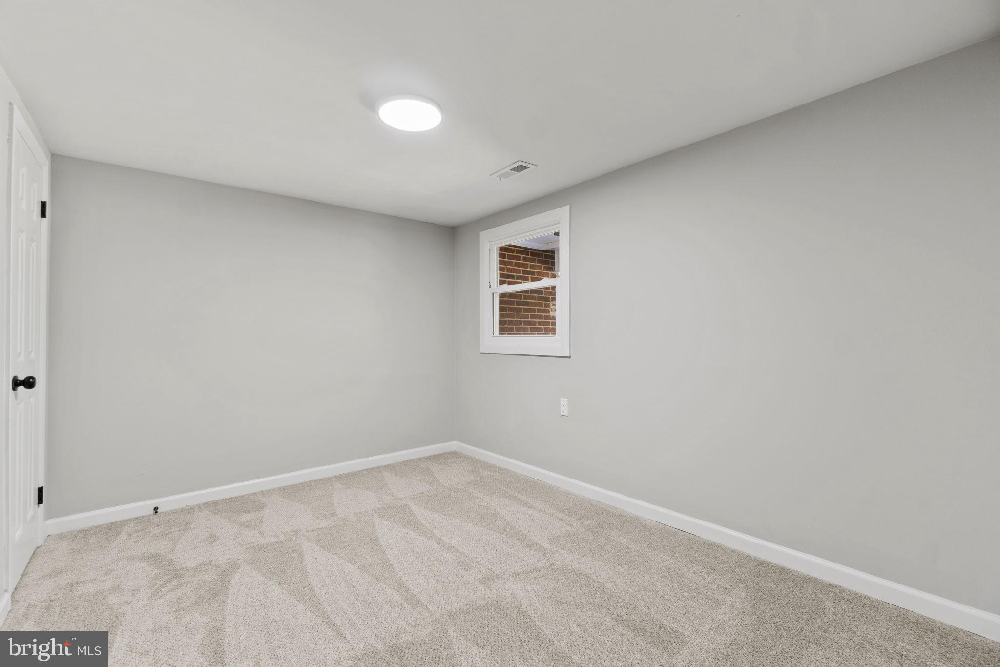 MARUMSCO VILLAGE - Residential