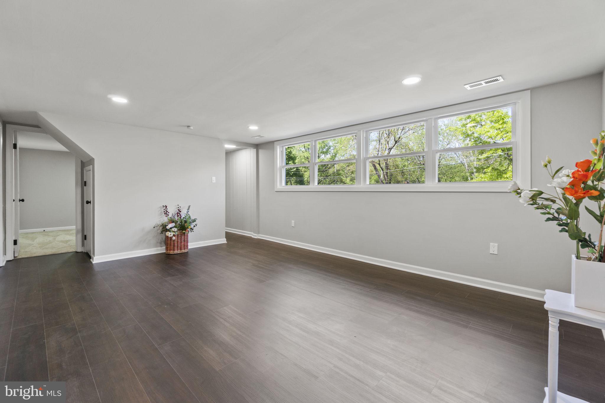 MARUMSCO VILLAGE - Residential