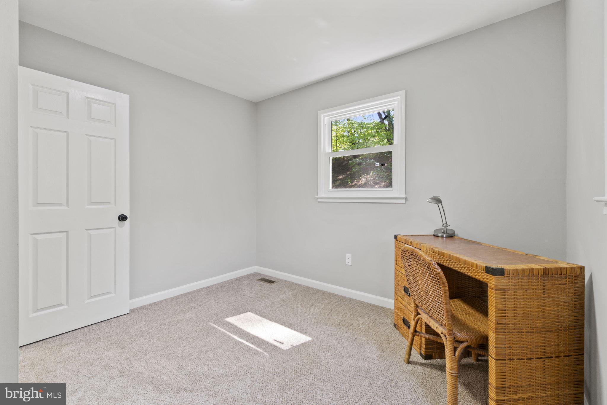 MARUMSCO VILLAGE - Residential