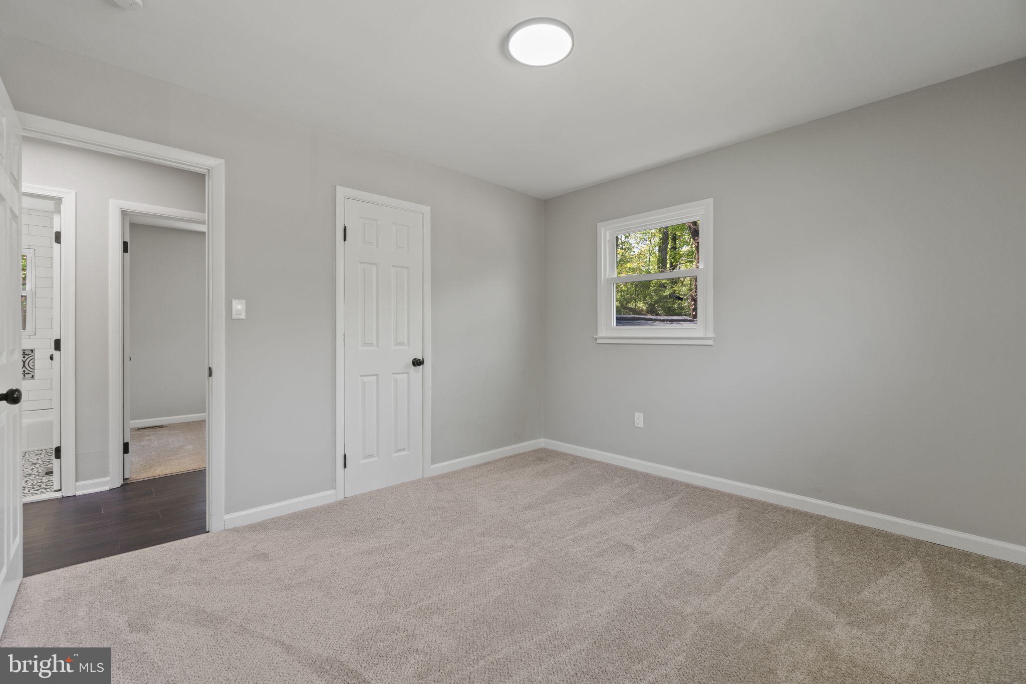 MARUMSCO VILLAGE - Residential