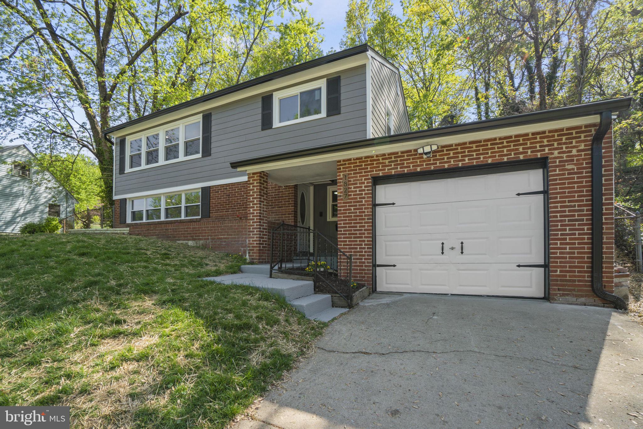 MARUMSCO VILLAGE - Residential