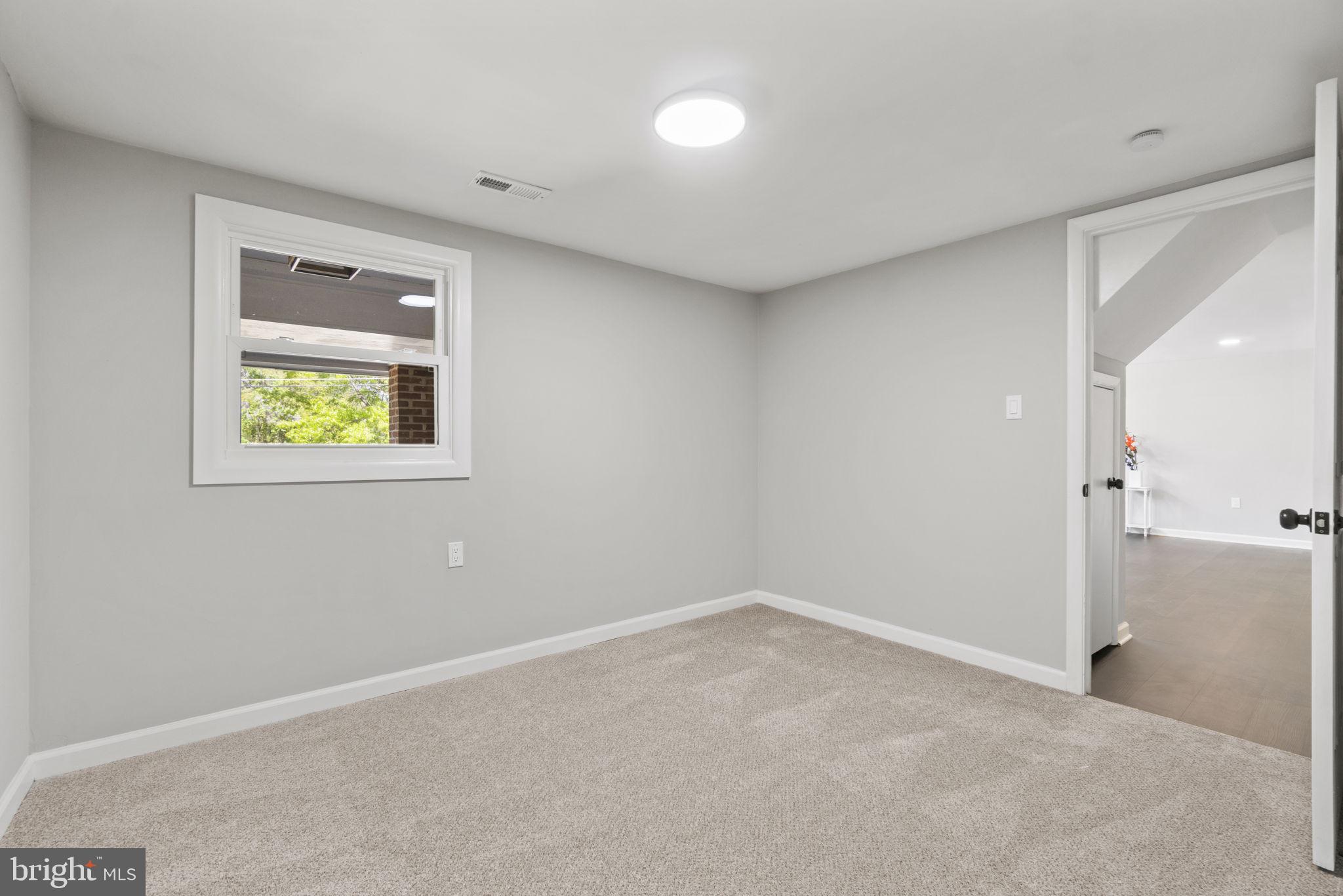 MARUMSCO VILLAGE - Residential