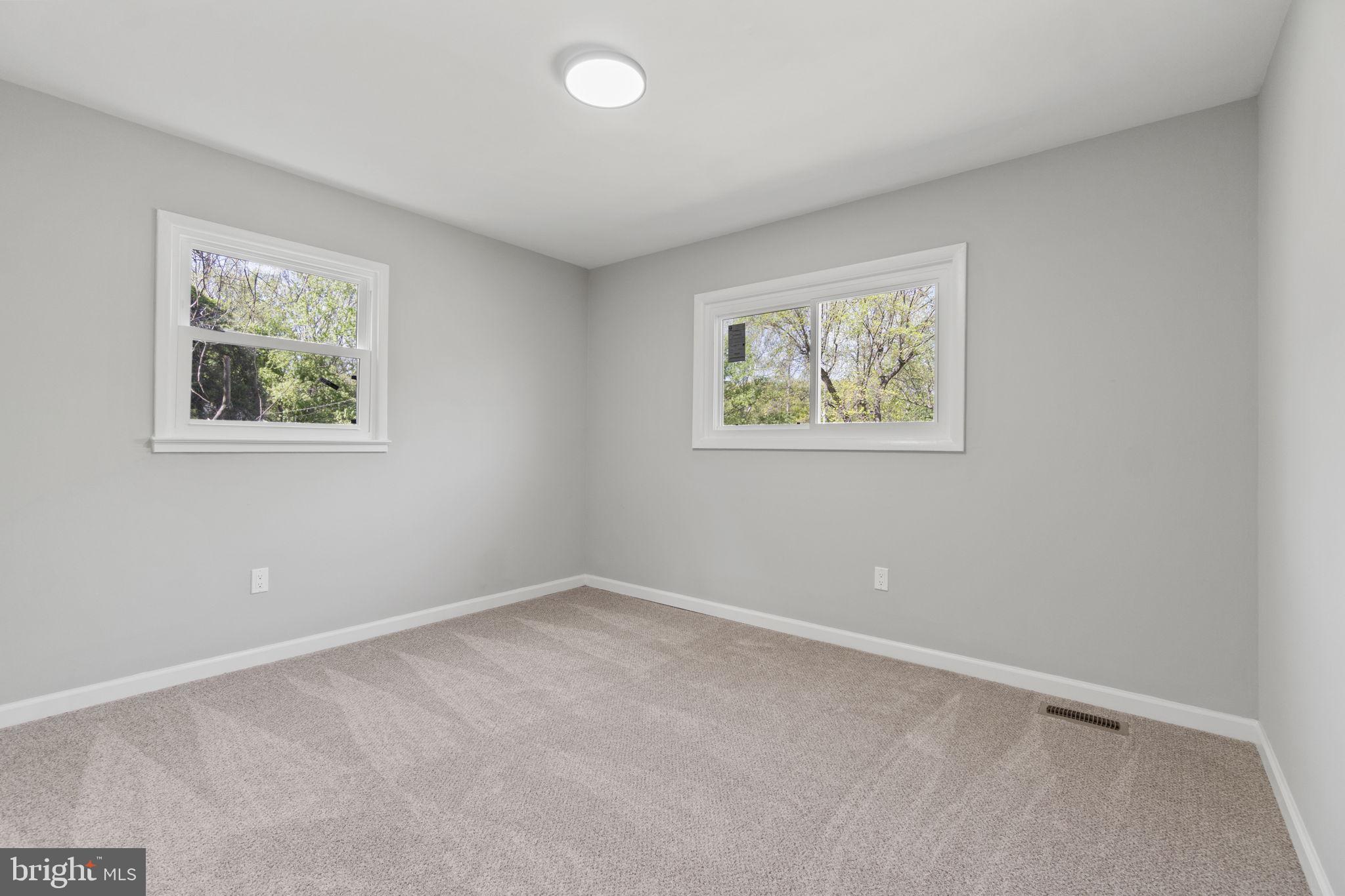 MARUMSCO VILLAGE - Residential