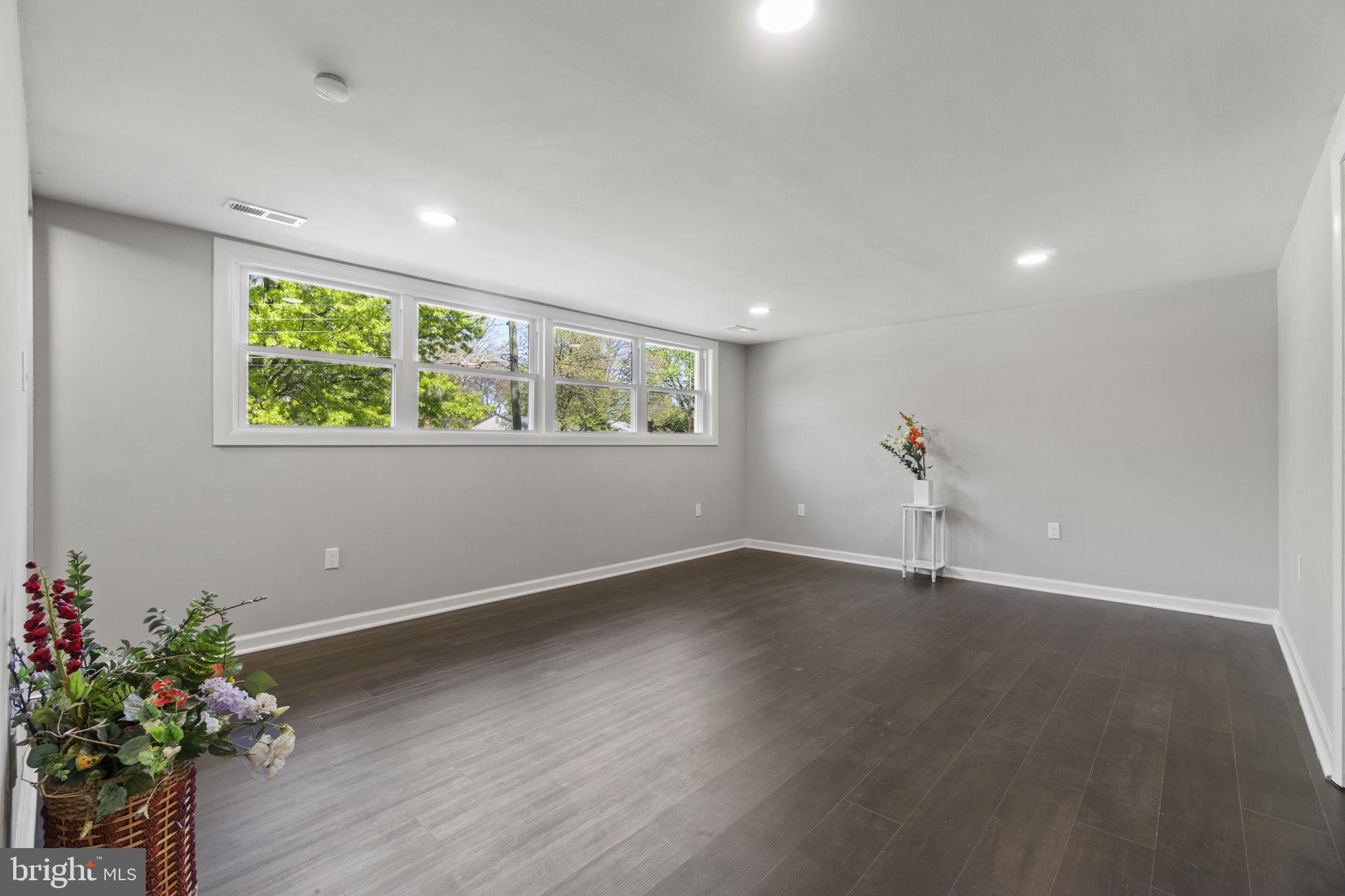 MARUMSCO VILLAGE - Residential