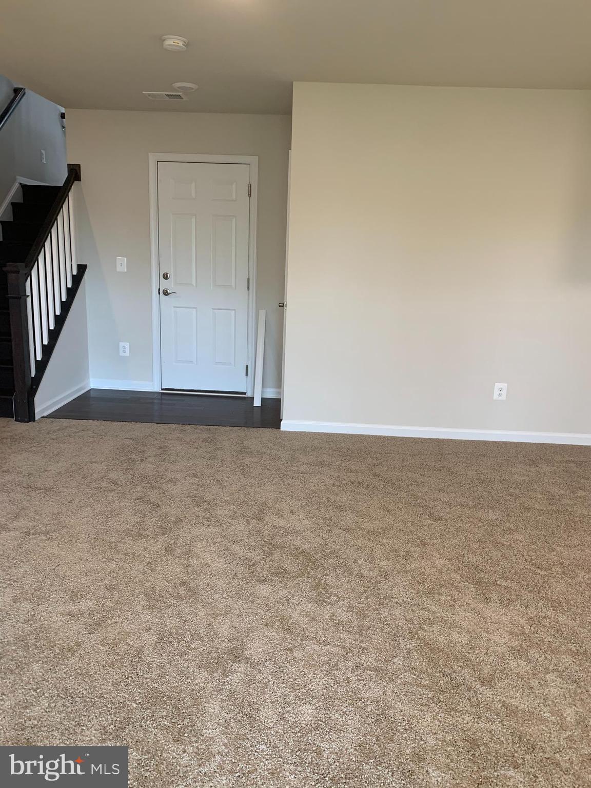 BLACKBURN - Residential Lease