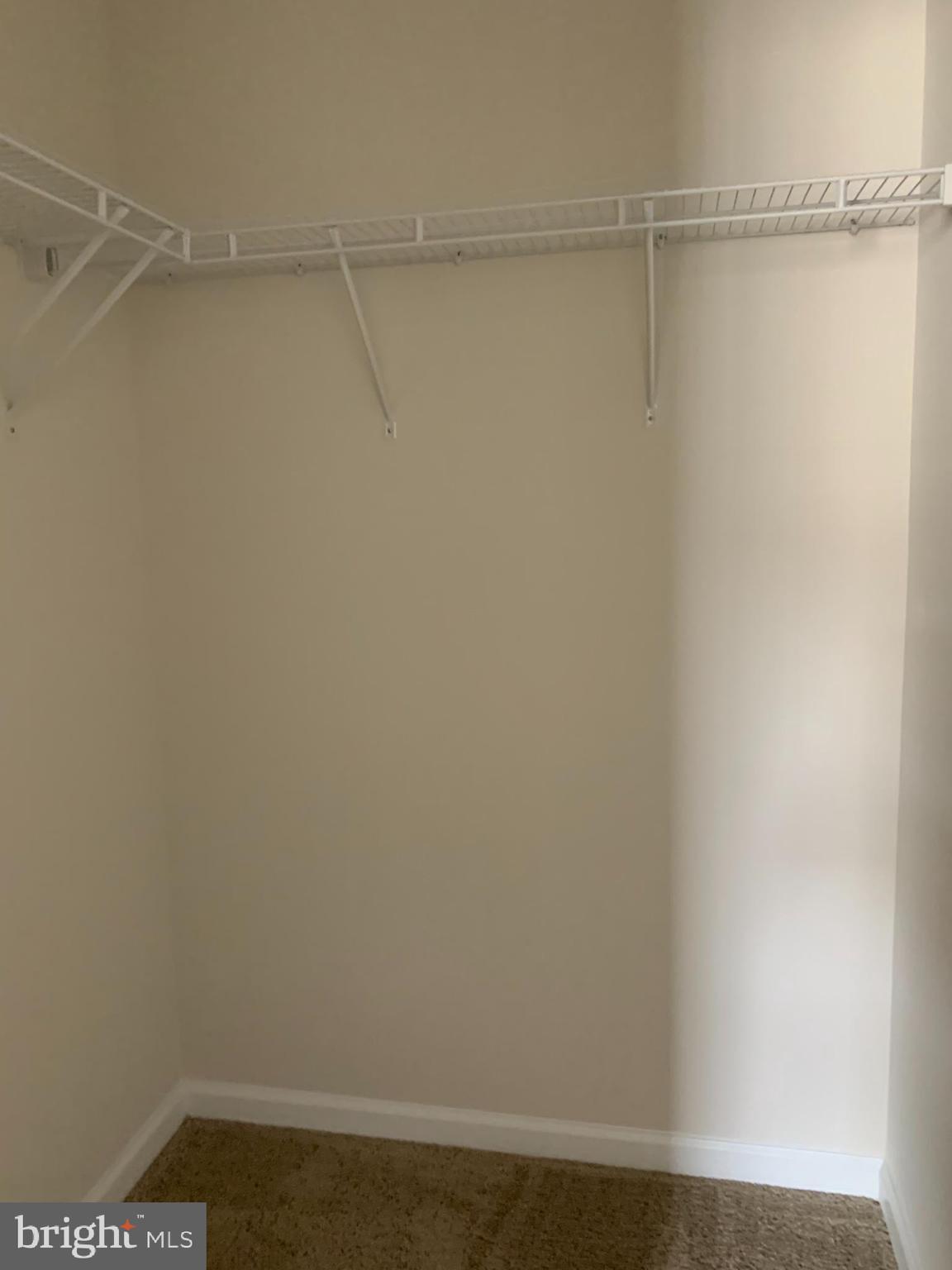 BLACKBURN - Residential Lease