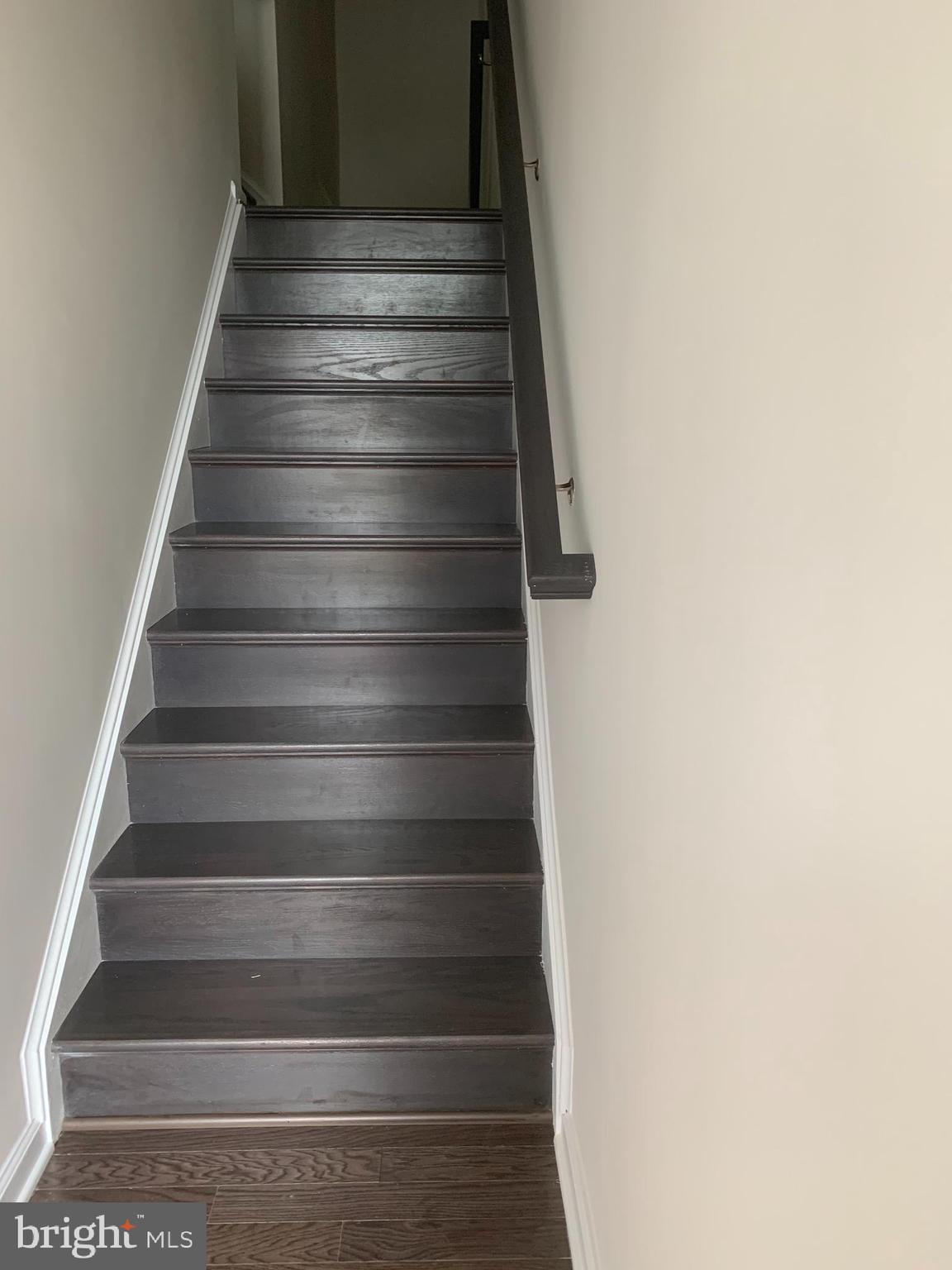 BLACKBURN - Residential Lease