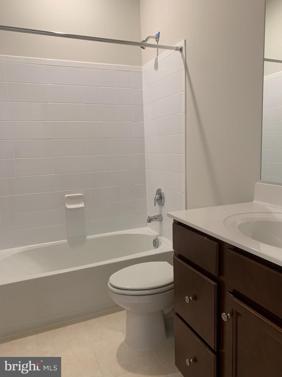 BLACKBURN - Residential Lease