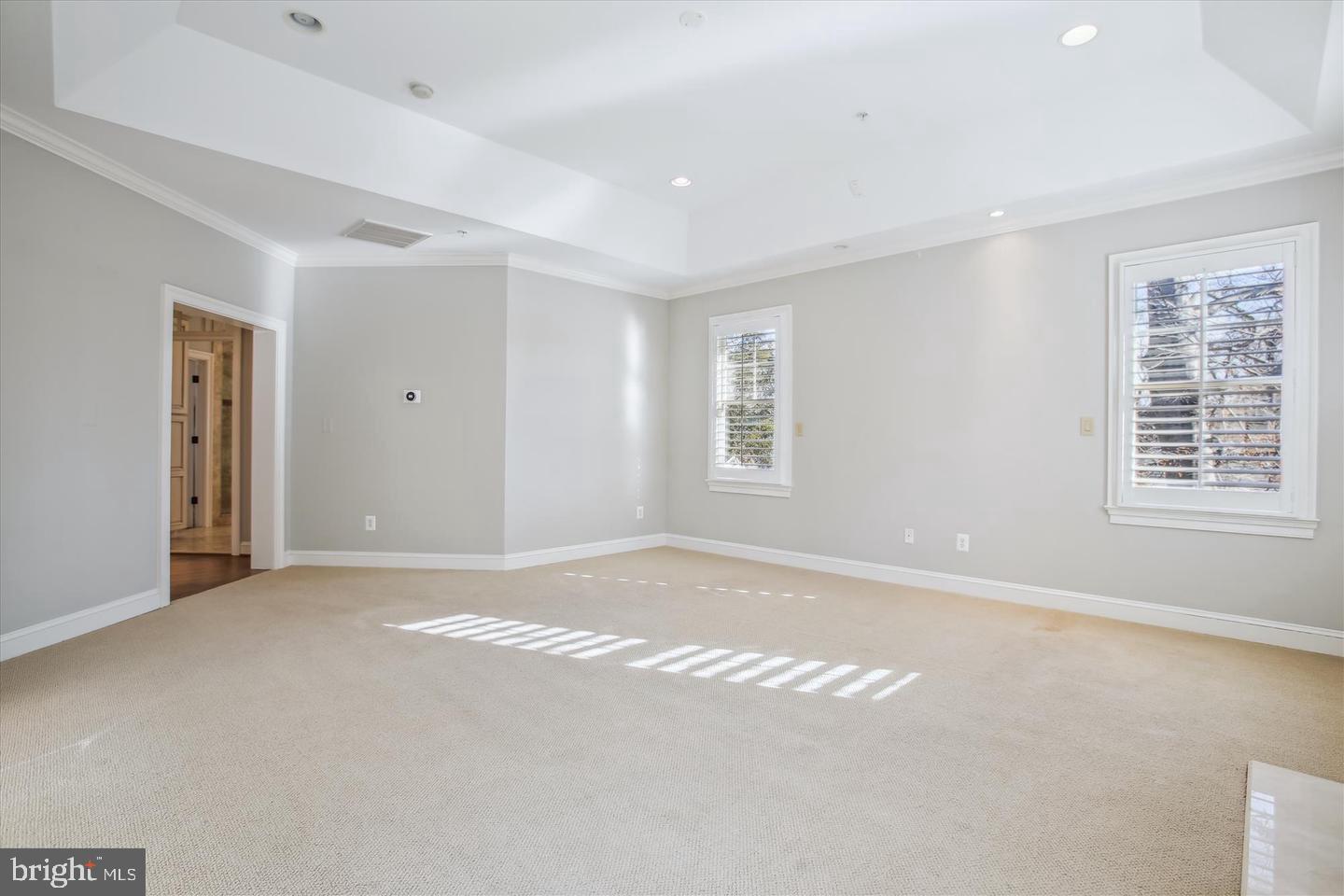 LYON HILL - Residential