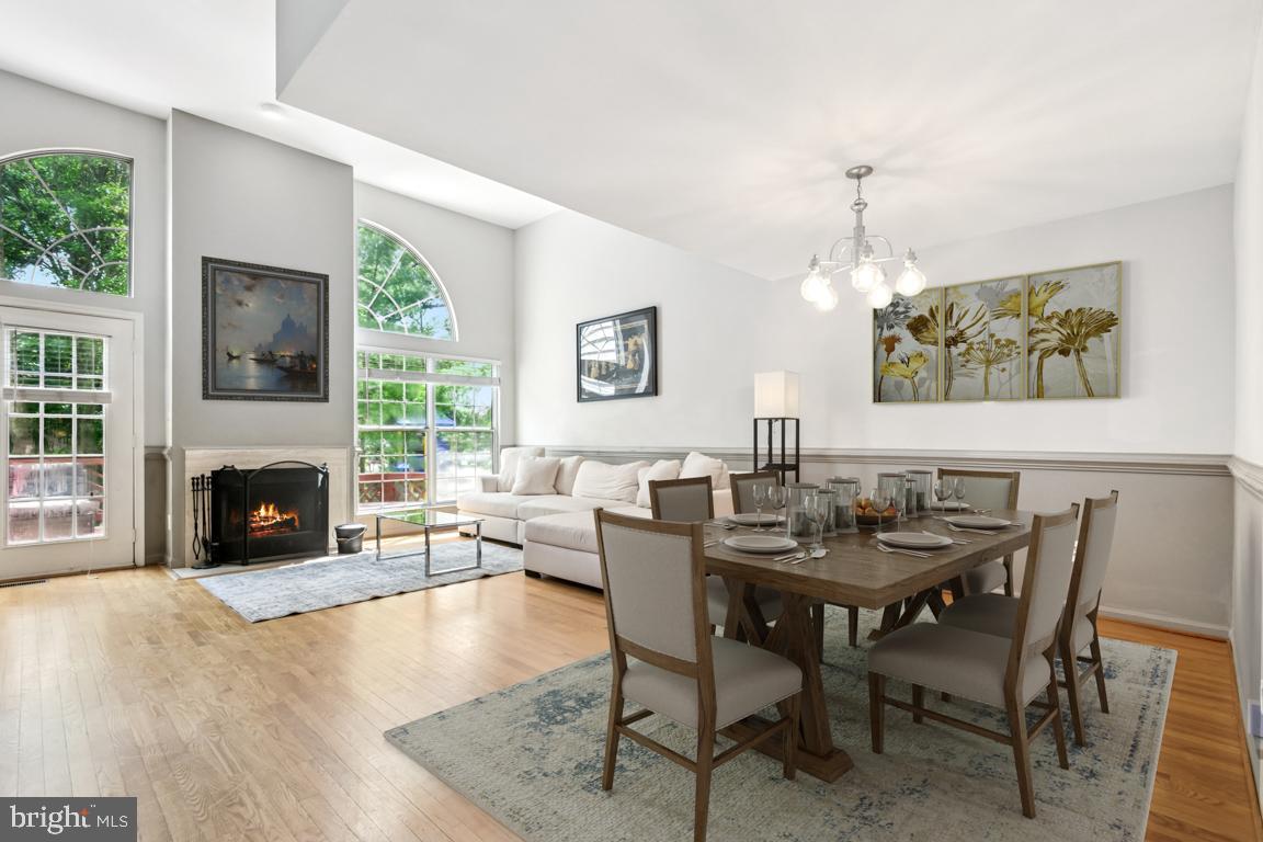 44 SILVER MOON DRIVE