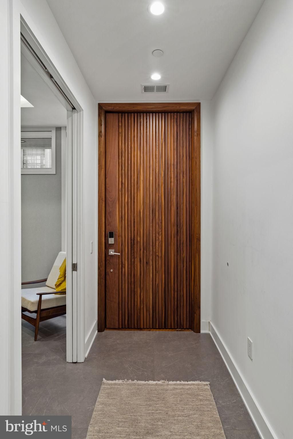 Photo of 1646 Carlton Street, PHILADELPHIA, PA 19103 (MLS # PAPH2547998)