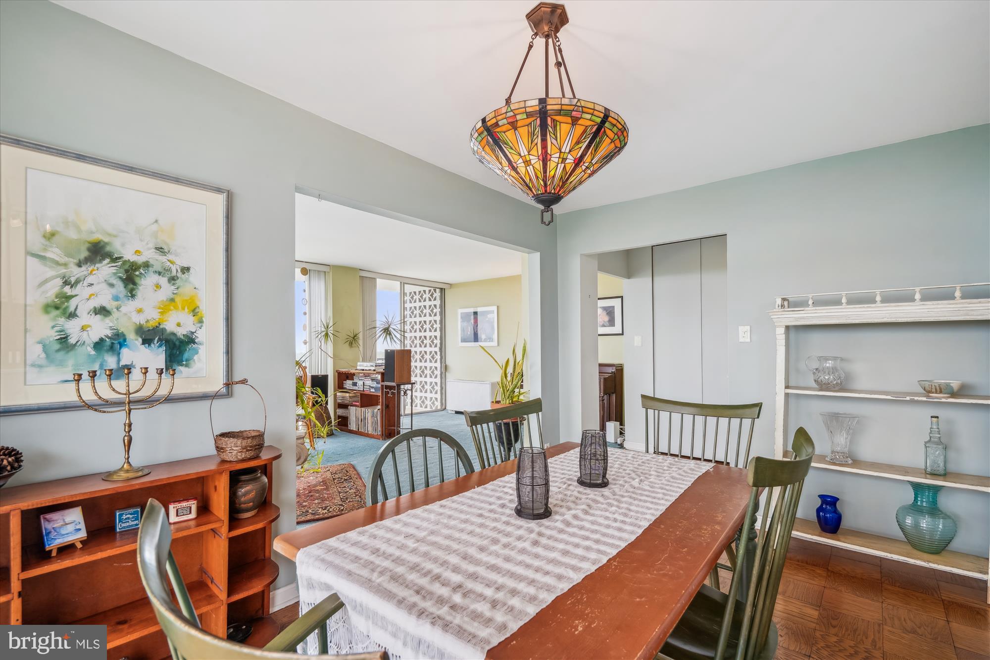 3333 UNIVERSITY BOULEVARD W 1102