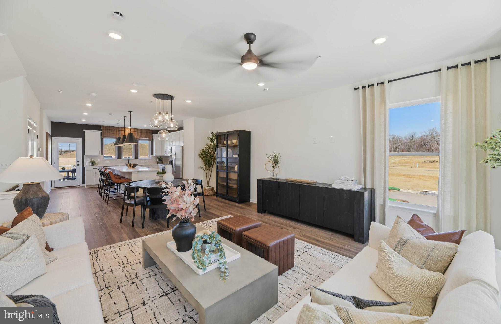 4201 ELIZA COURT
