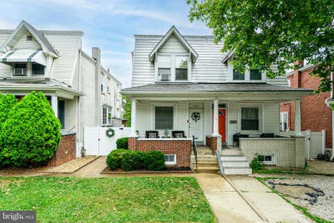 Photo of 1426 Birch Street, READING, PA 19604 (MLS # PABK2074150)