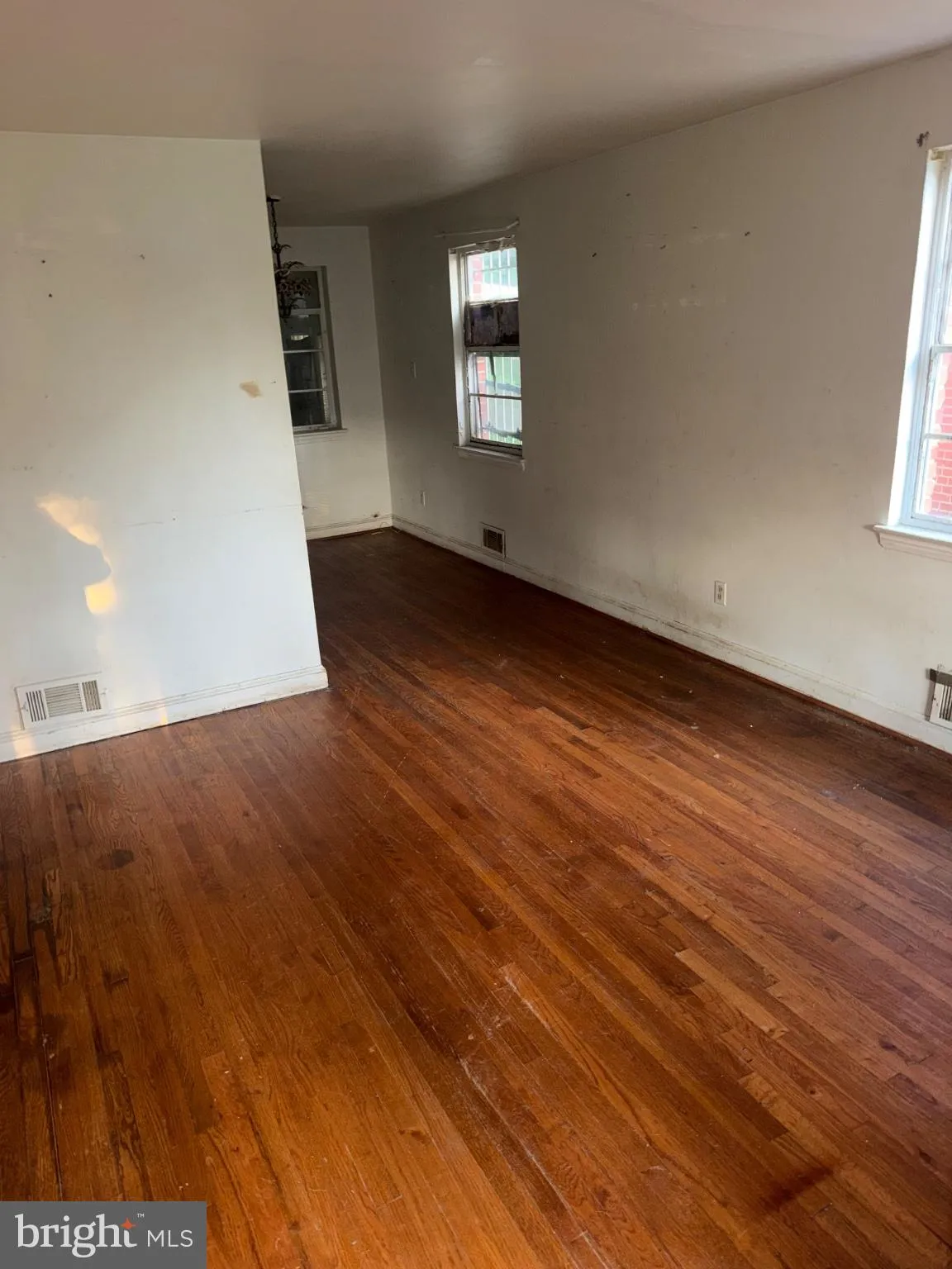 Additional image 23 of 4433 Texas Avenue SE, Washington, DC 20019