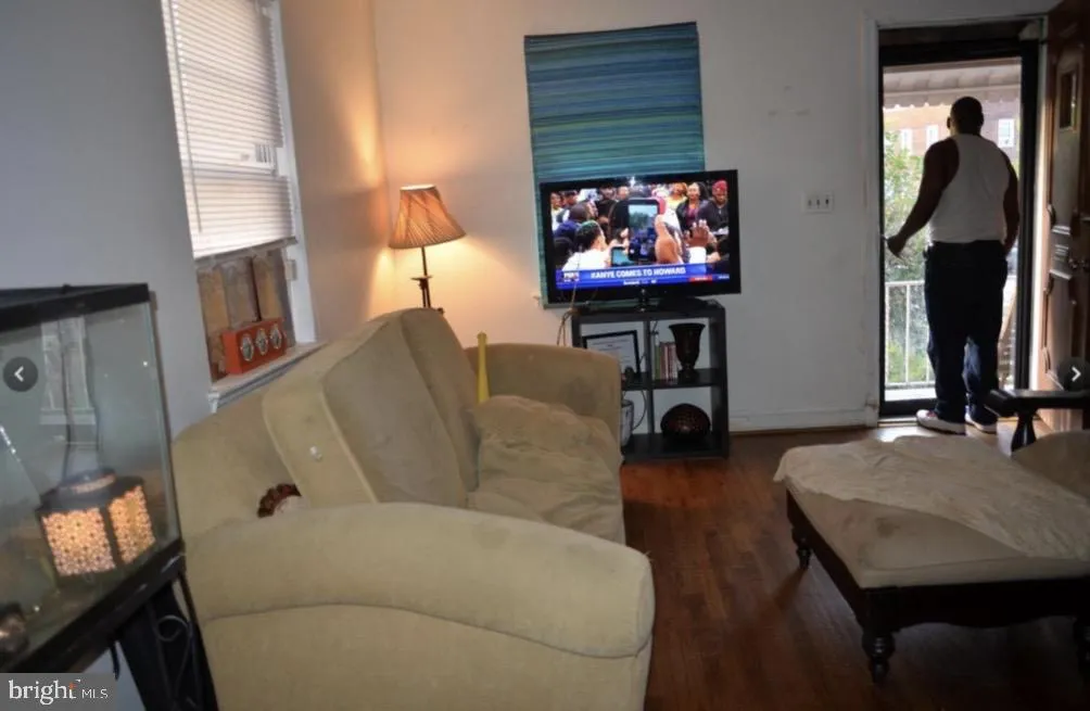 Additional image 31 of 4433 Texas Avenue SE, Washington, DC 20019