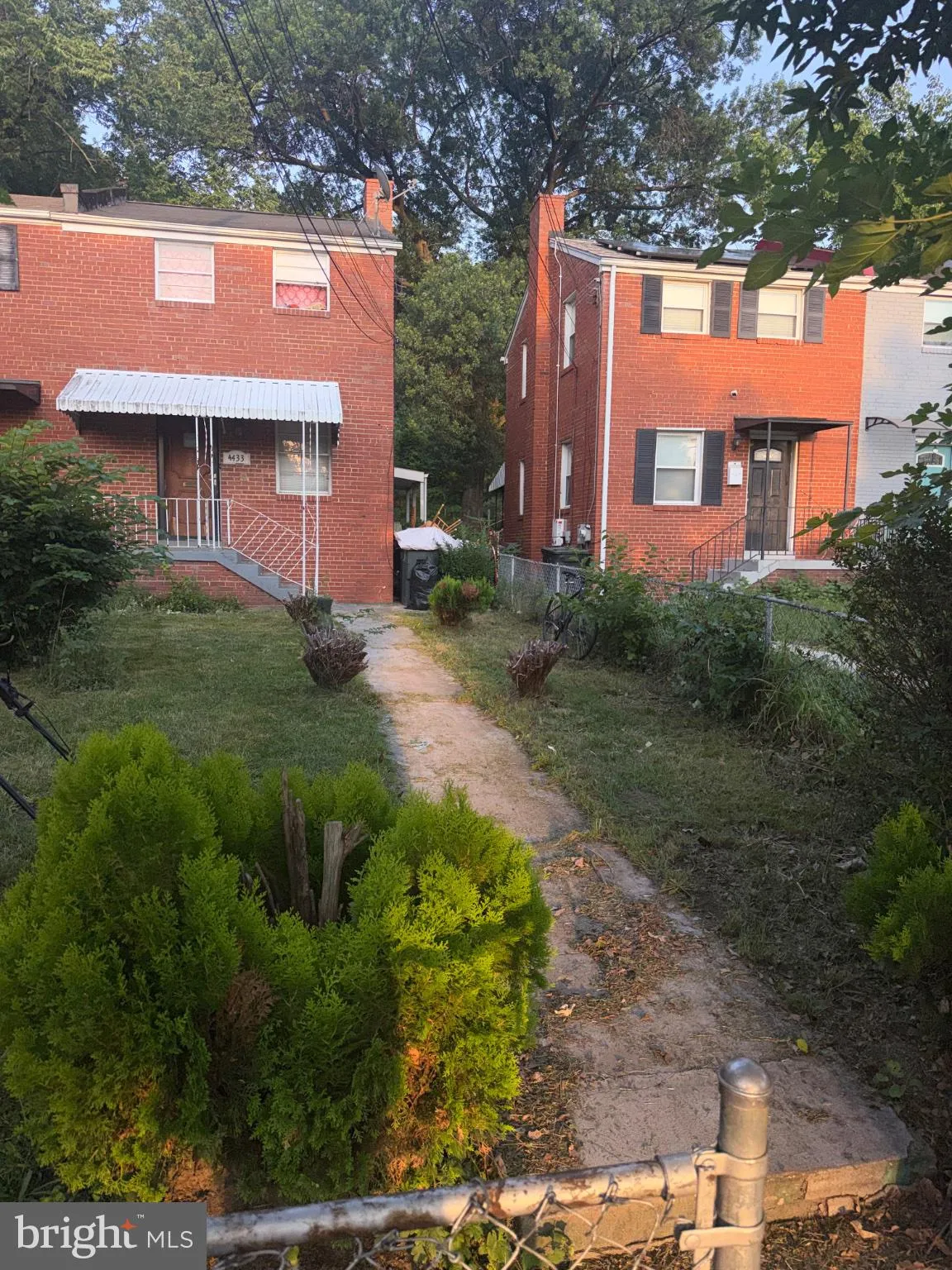 Additional image 21 of 4433 Texas Avenue SE, Washington, DC 20019