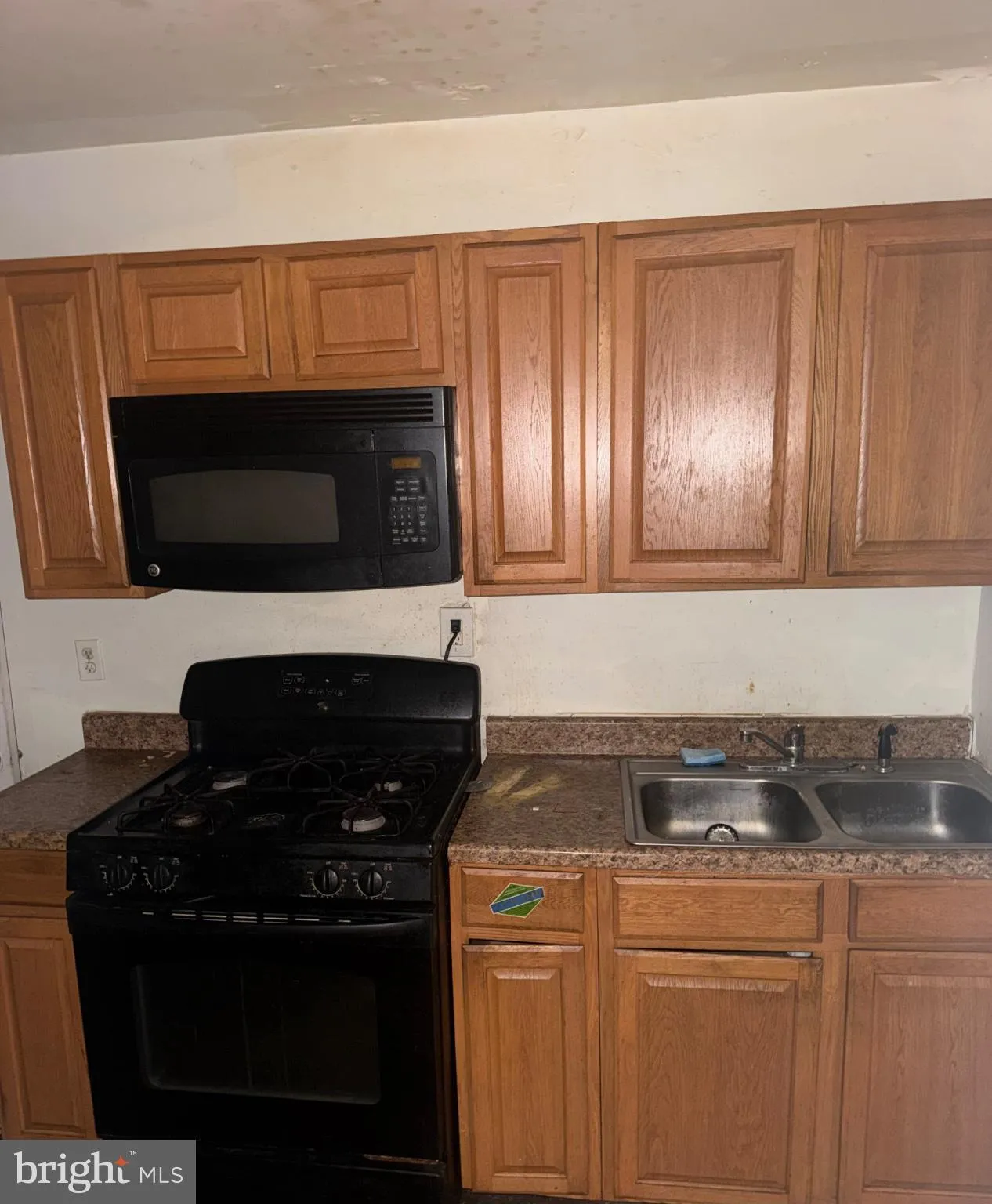 Additional image 34 of 4433 Texas Avenue SE, Washington, DC 20019