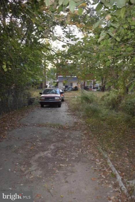 Additional image 24 of 4433 Texas Avenue SE, Washington, DC 20019