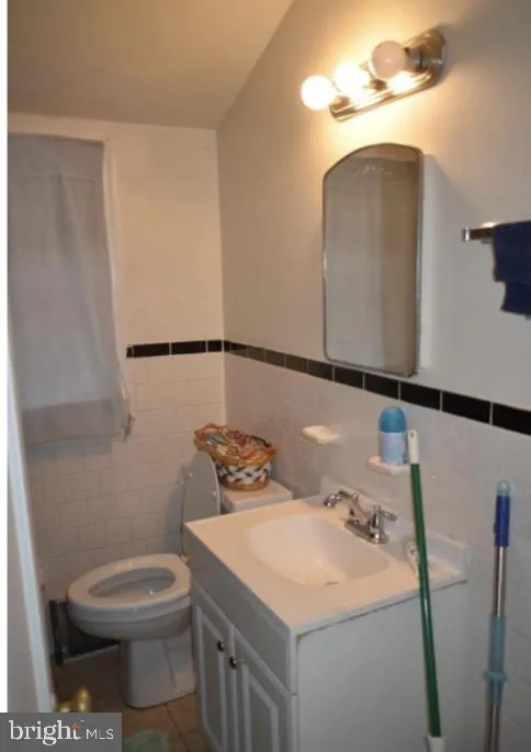 Additional image 30 of 4433 Texas Avenue SE, Washington, DC 20019