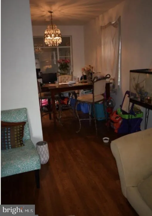 Additional image 28 of 4433 Texas Avenue SE, Washington, DC 20019