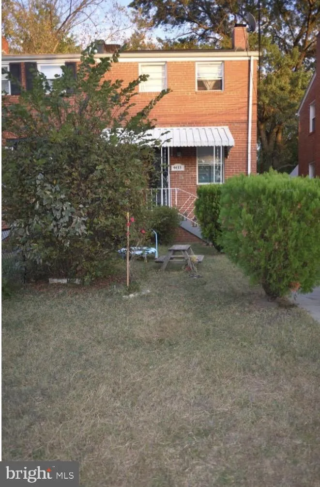 Additional image 32 of 4433 Texas Avenue SE, Washington, DC 20019