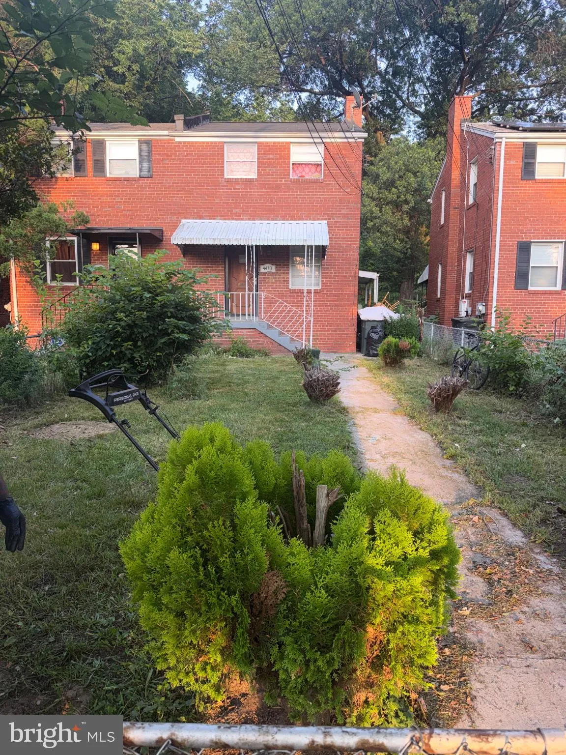 Additional image 20 of 4433 Texas Avenue SE, Washington, DC 20019