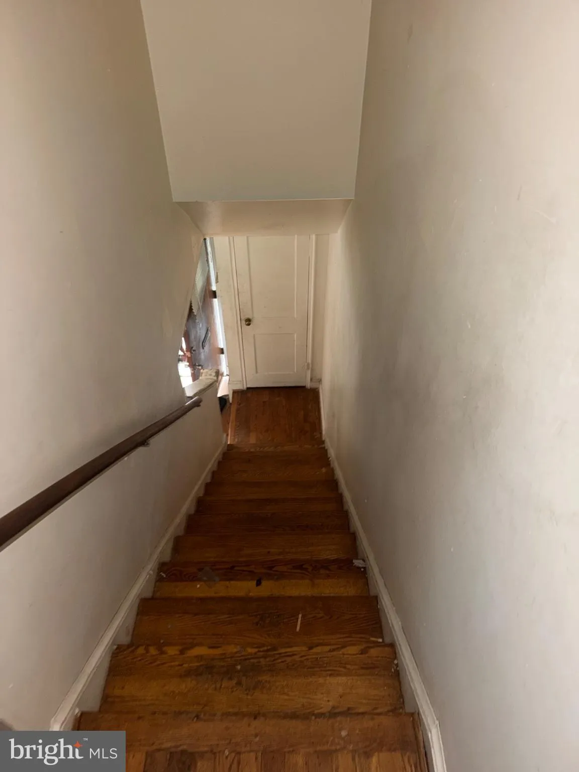 Additional image 22 of 4433 Texas Avenue SE, Washington, DC 20019