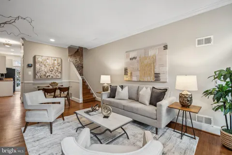 1409 Potomac Avenue SE, Washington, DC 20003 - MLS#: DCDC2168904