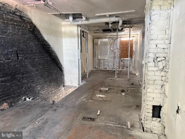HIGHLANDTOWN - Residential