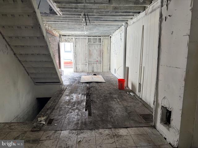HIGHLANDTOWN - Residential