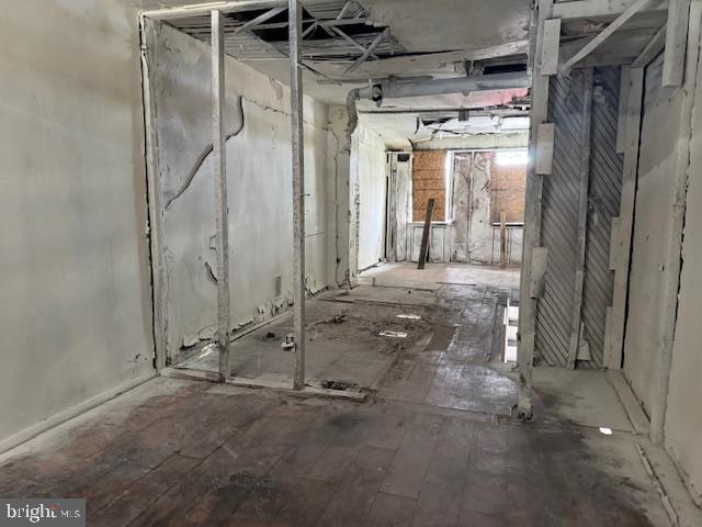 HIGHLANDTOWN - Residential
