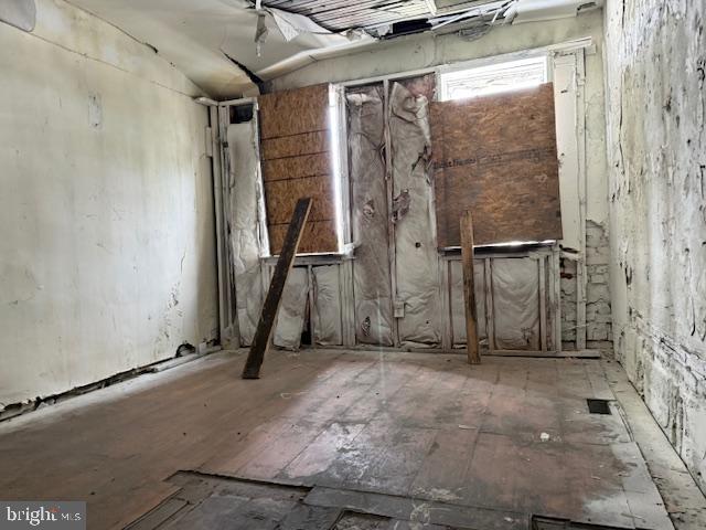 HIGHLANDTOWN - Residential