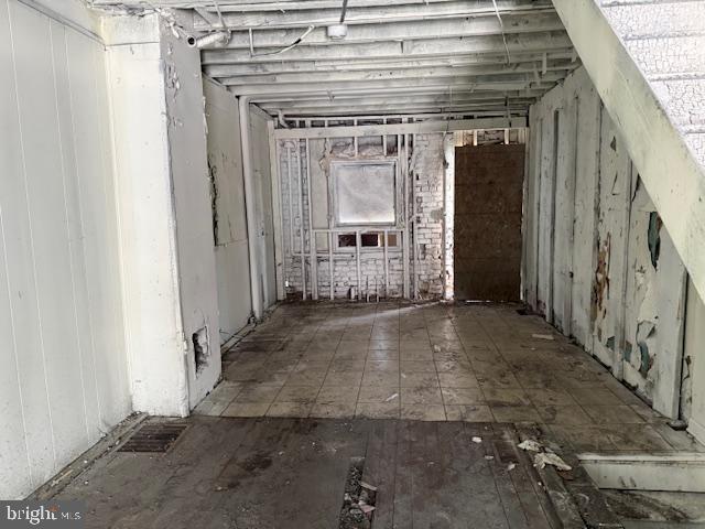 HIGHLANDTOWN - Residential