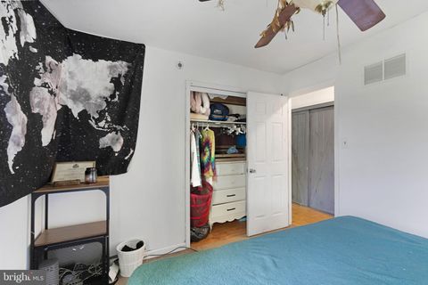 Tiny photo for 68 Rosedale Drive, BRIDGETON, NJ 08302 (MLS # NJCB2030254)