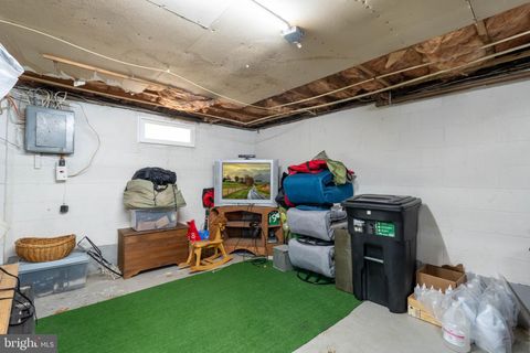 Tiny photo for 68 Rosedale Drive, BRIDGETON, NJ 08302 (MLS # NJCB2030254)