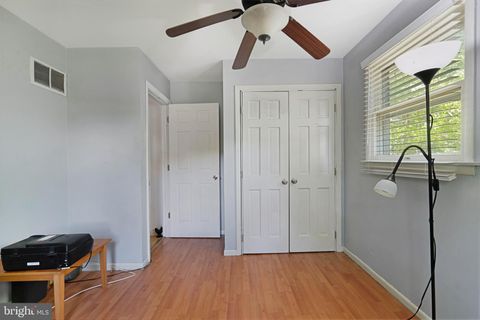 Tiny photo for 68 Rosedale Drive, BRIDGETON, NJ 08302 (MLS # NJCB2030254)