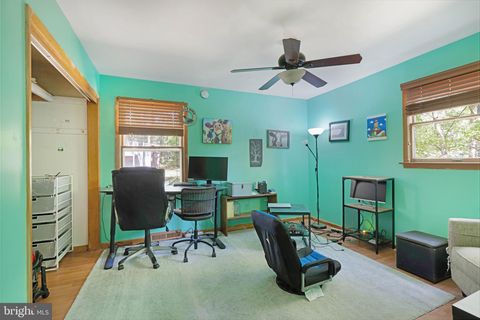 Tiny photo for 68 Rosedale Drive, BRIDGETON, NJ 08302 (MLS # NJCB2030254)