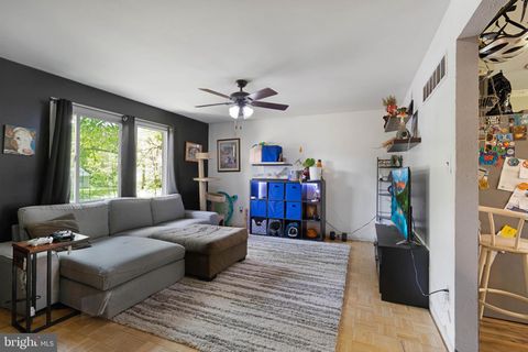 Tiny photo for 68 Rosedale Drive, BRIDGETON, NJ 08302 (MLS # NJCB2030254)
