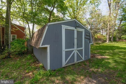 Tiny photo for 68 Rosedale Drive, BRIDGETON, NJ 08302 (MLS # NJCB2030254)