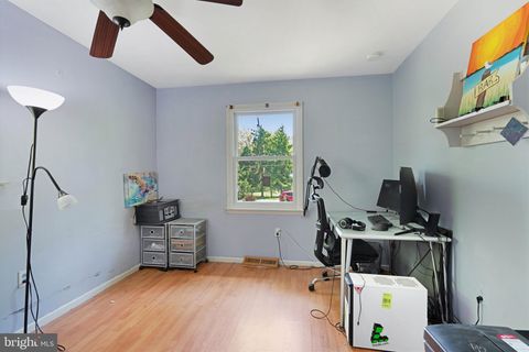 Tiny photo for 68 Rosedale Drive, BRIDGETON, NJ 08302 (MLS # NJCB2030254)