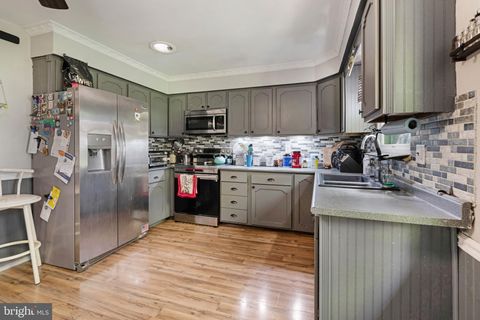 Tiny photo for 68 Rosedale Drive, BRIDGETON, NJ 08302 (MLS # NJCB2030254)