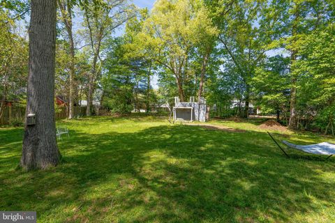 Tiny photo for 68 Rosedale Drive, BRIDGETON, NJ 08302 (MLS # NJCB2030254)